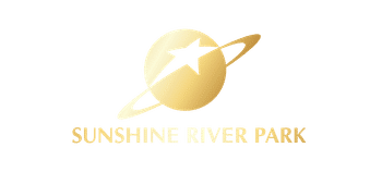 Sunshine River Park Logo