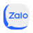 Zalo Contact